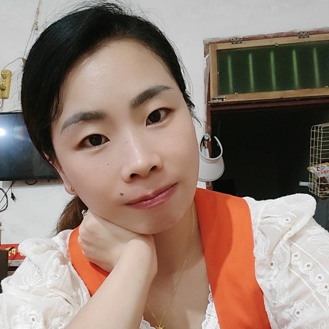 @小武姐【阴底不好吃羊肉粉】