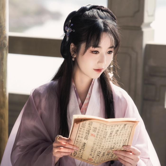 不知马力