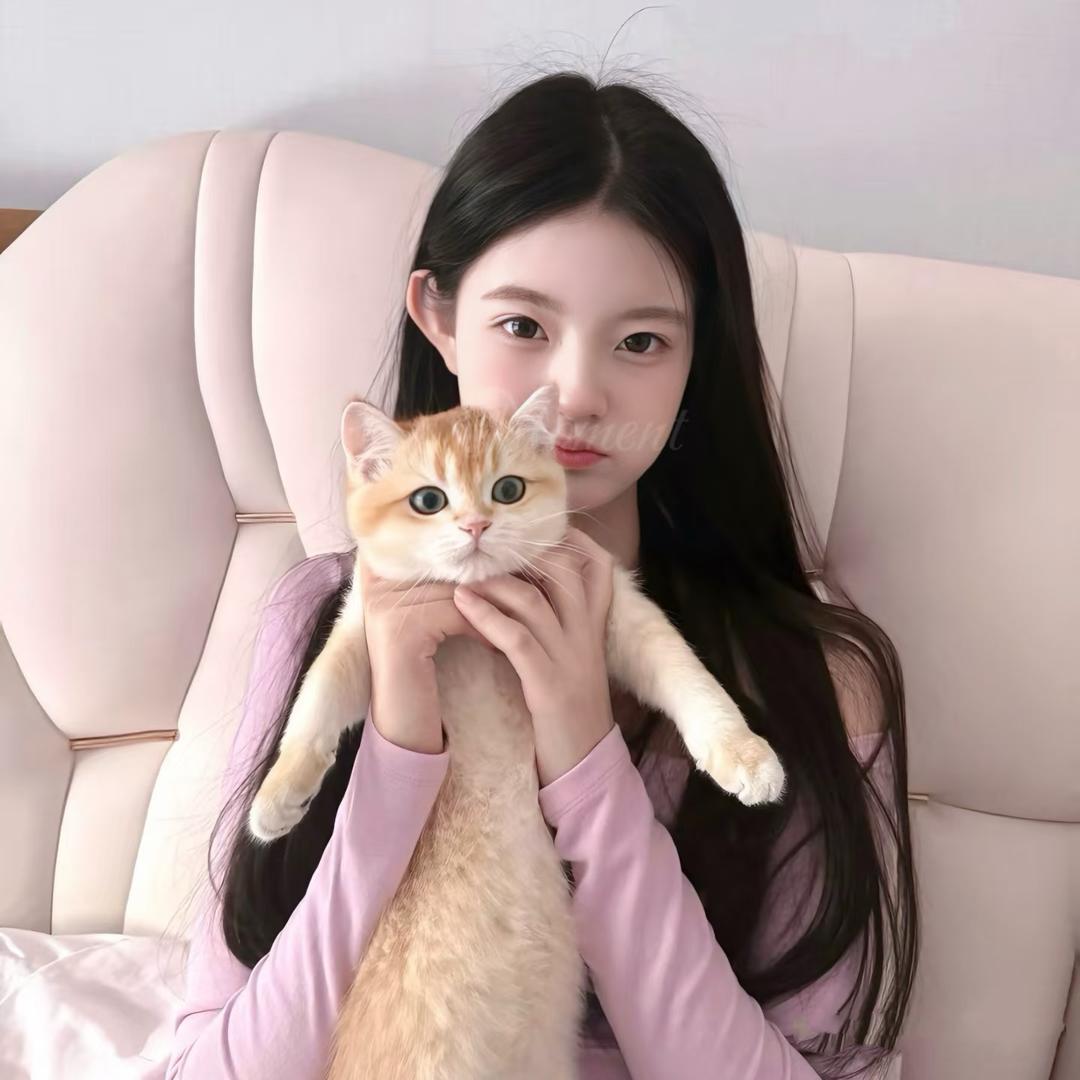 梅梅酱𓈒𓏸ᐝ