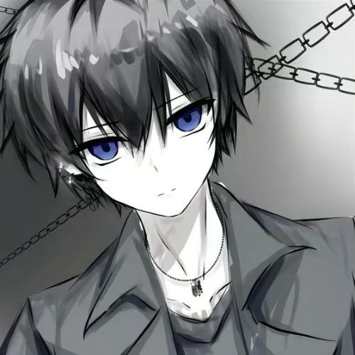 Zy （爱怡怡版）