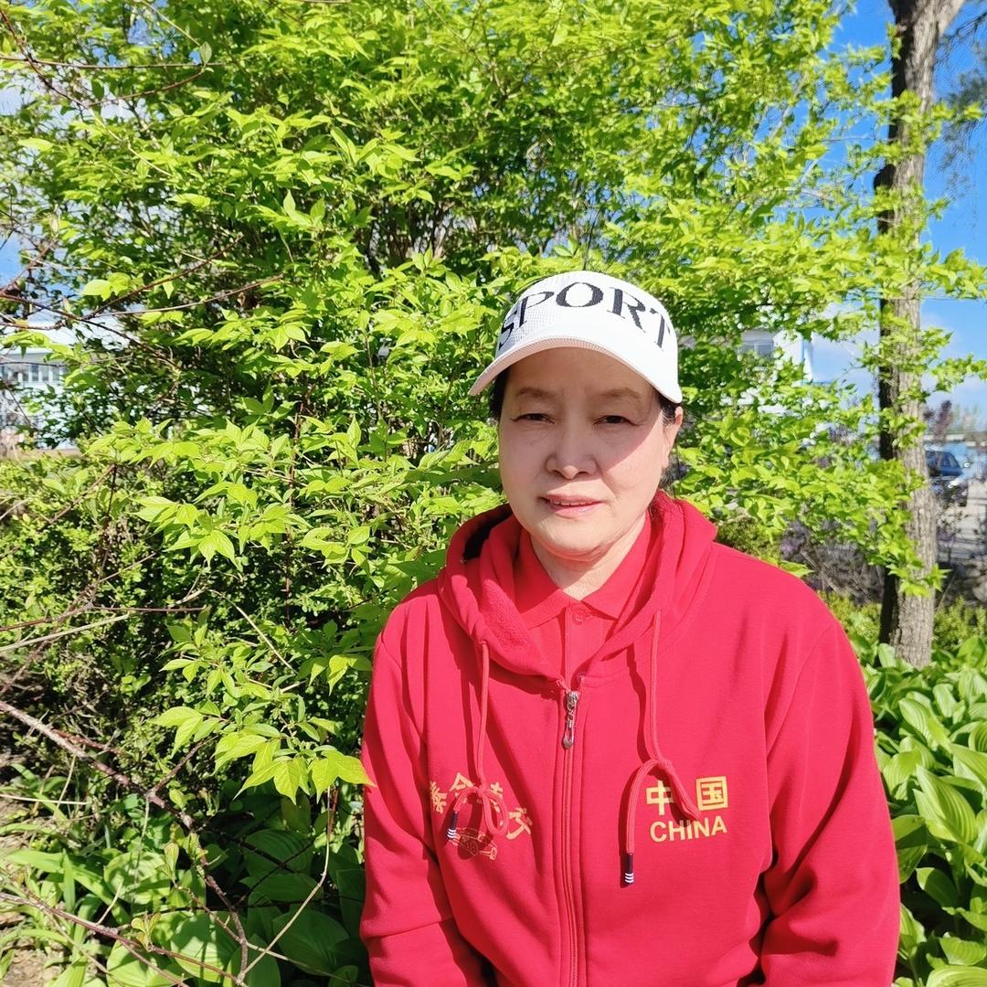 丹东市和泰出租汽车有限公司