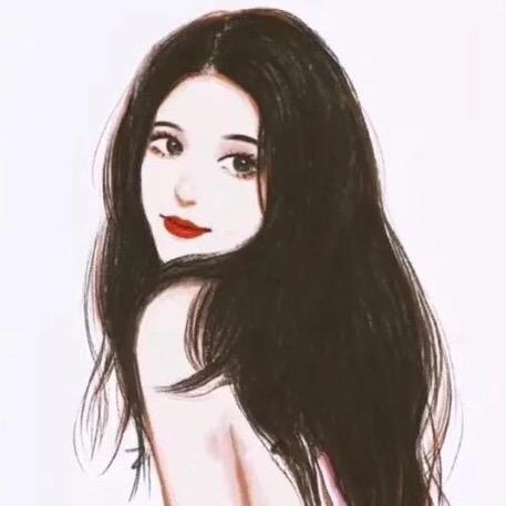 7.7ཉི༊