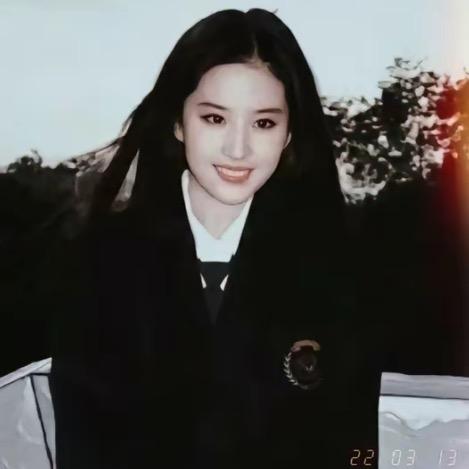 华妞.