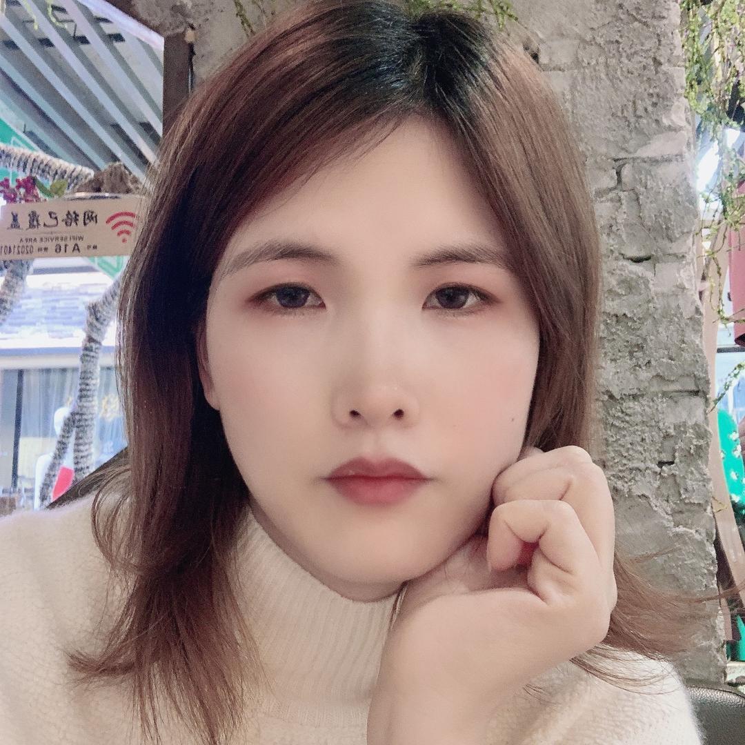 米儿