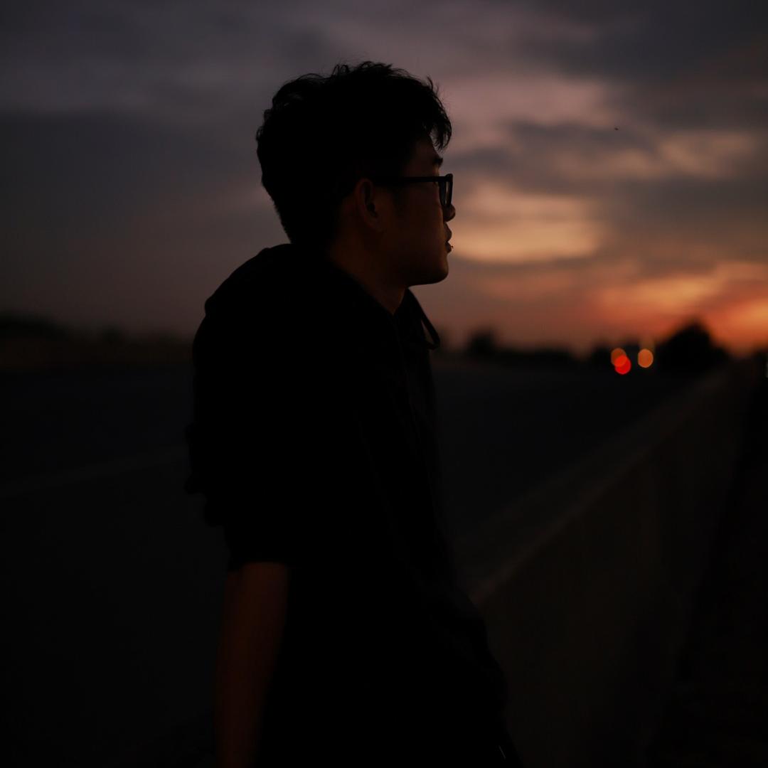 蜡笔你认识小新吗