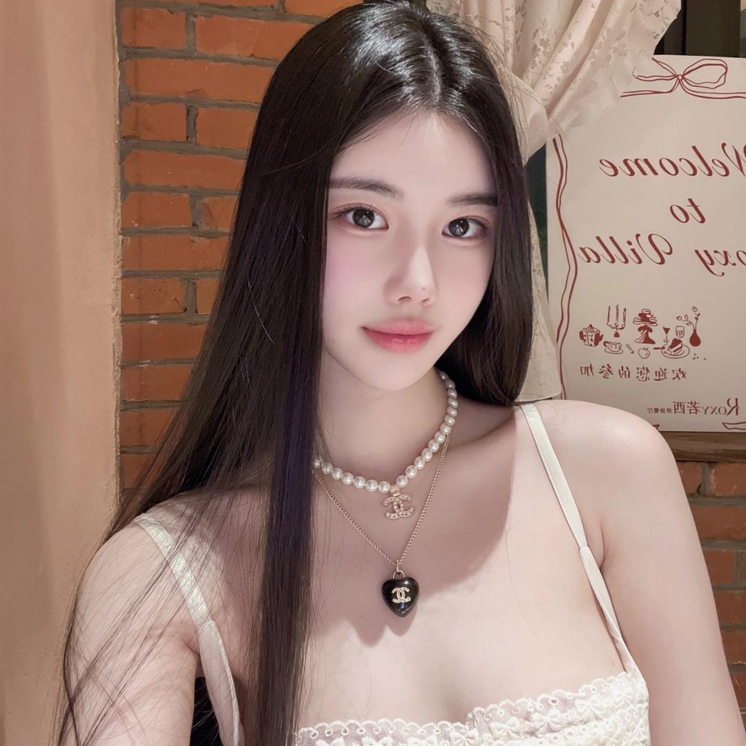 宋姈儿