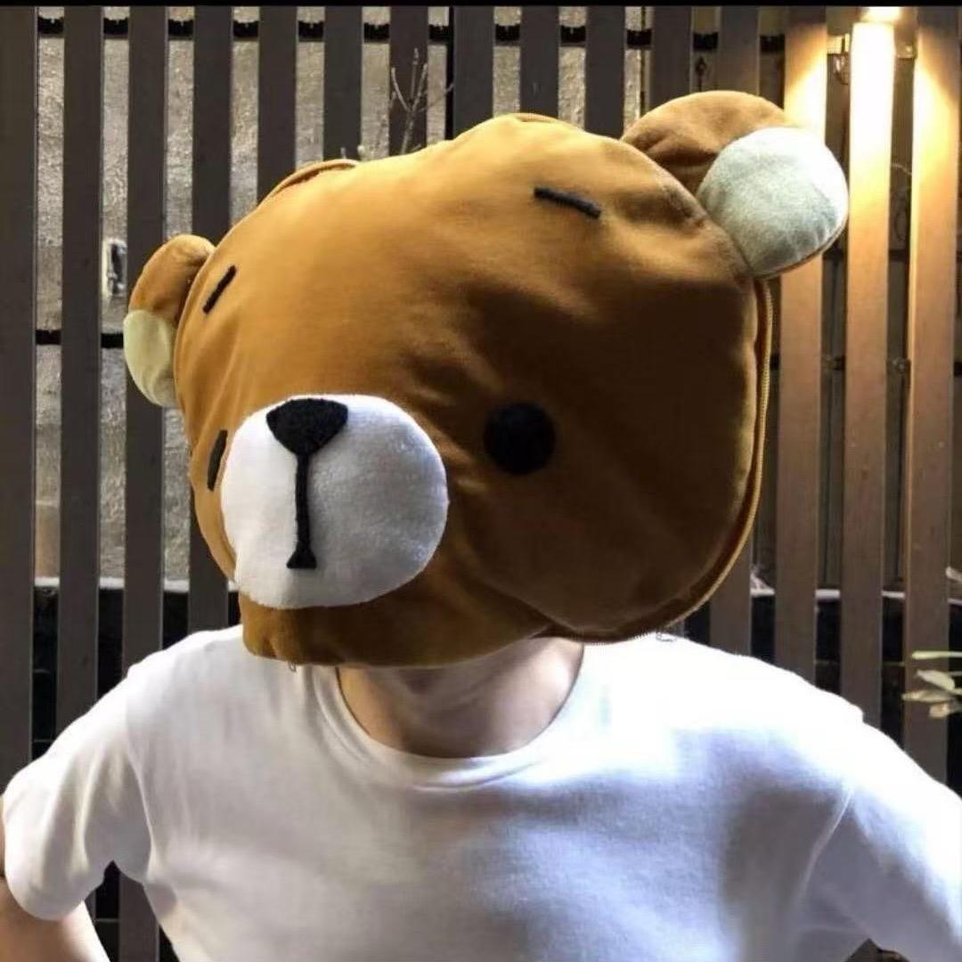 志杰。