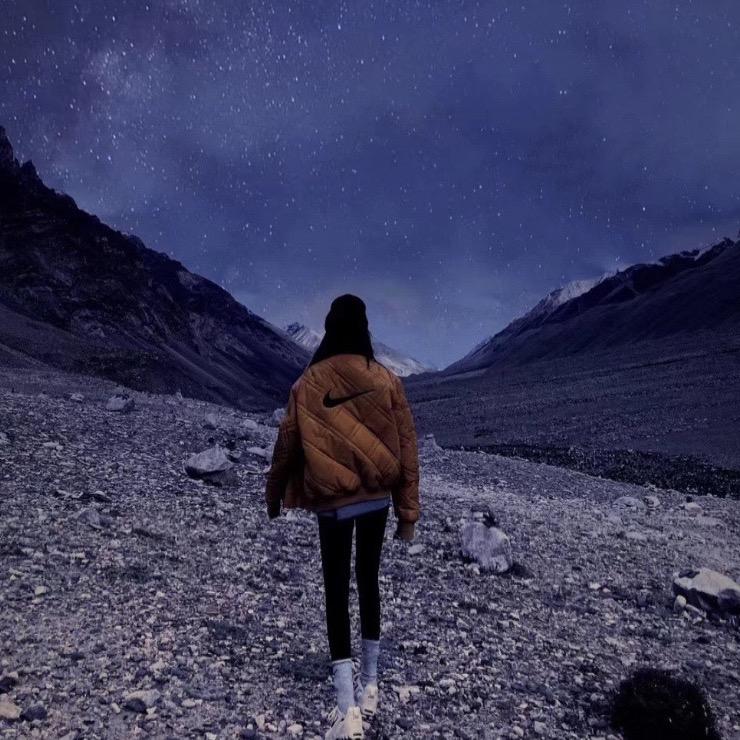 颖颖 ⁸⁰¹³ ☀️