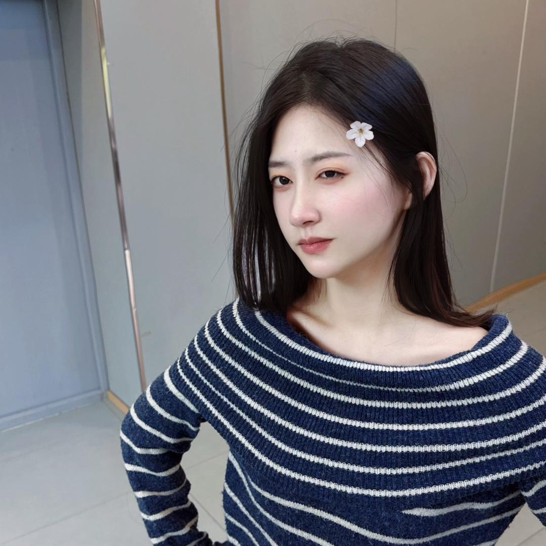 天冷盖贝贝.