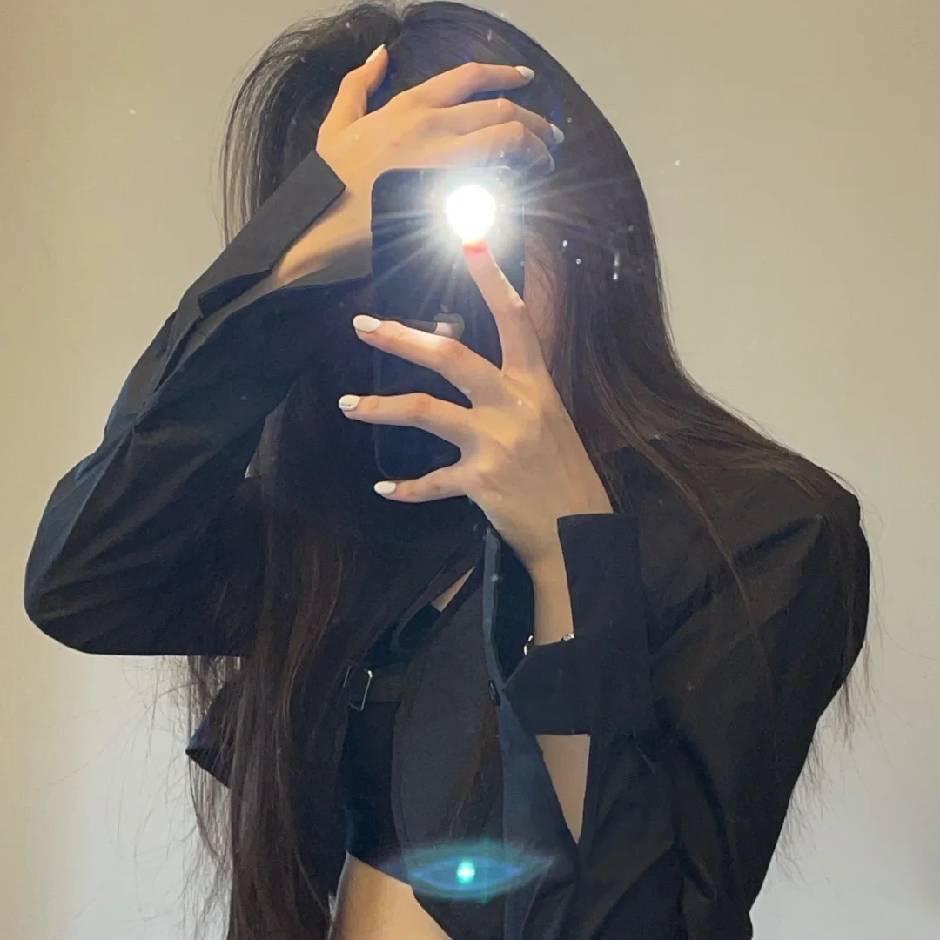 💕T  T ᨶ႒ᩚ超爱笑ᥫᩣ连赞拉黑