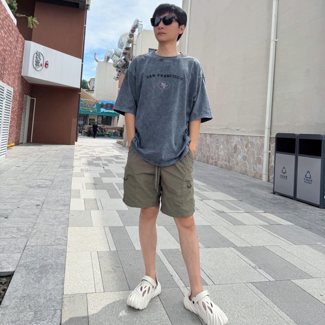 小张叭叭叭
