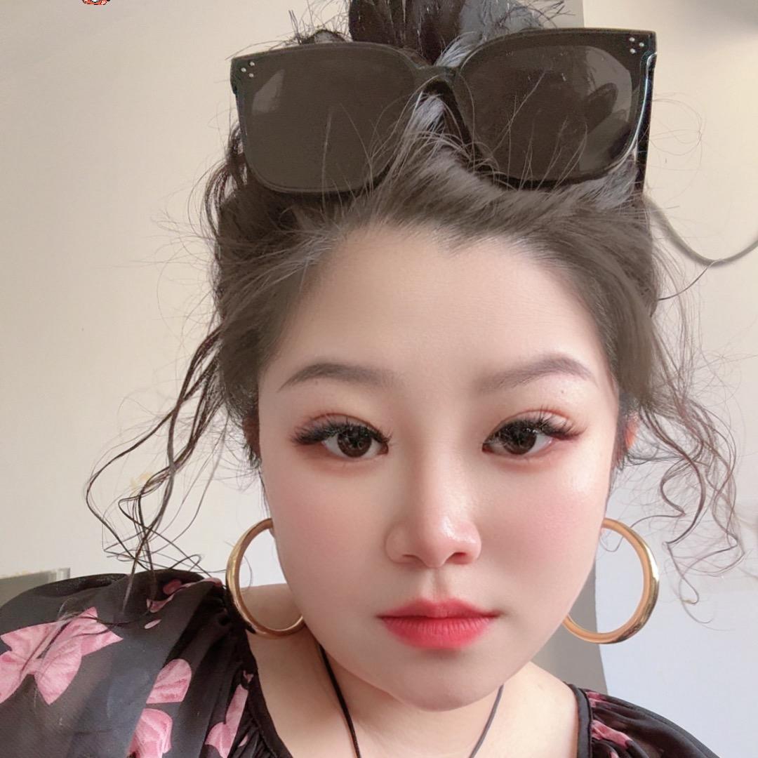 ༺公主請໊ཀྃ發財এ᭄