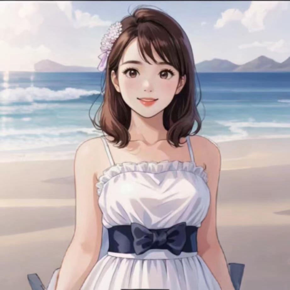 李李积木