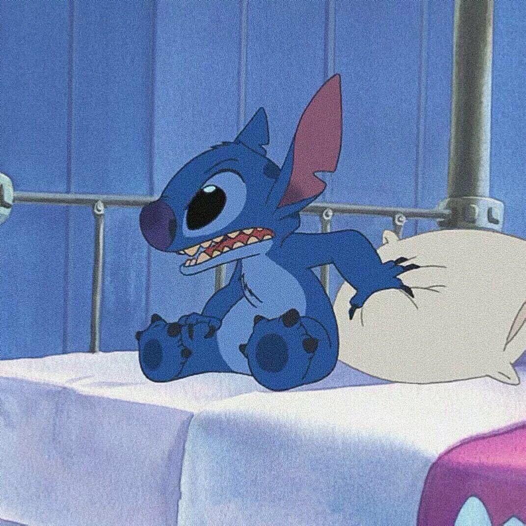 张恒