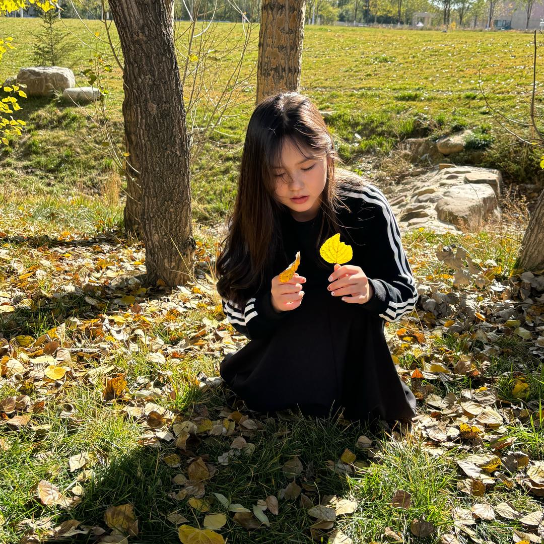 讨厌蚊子