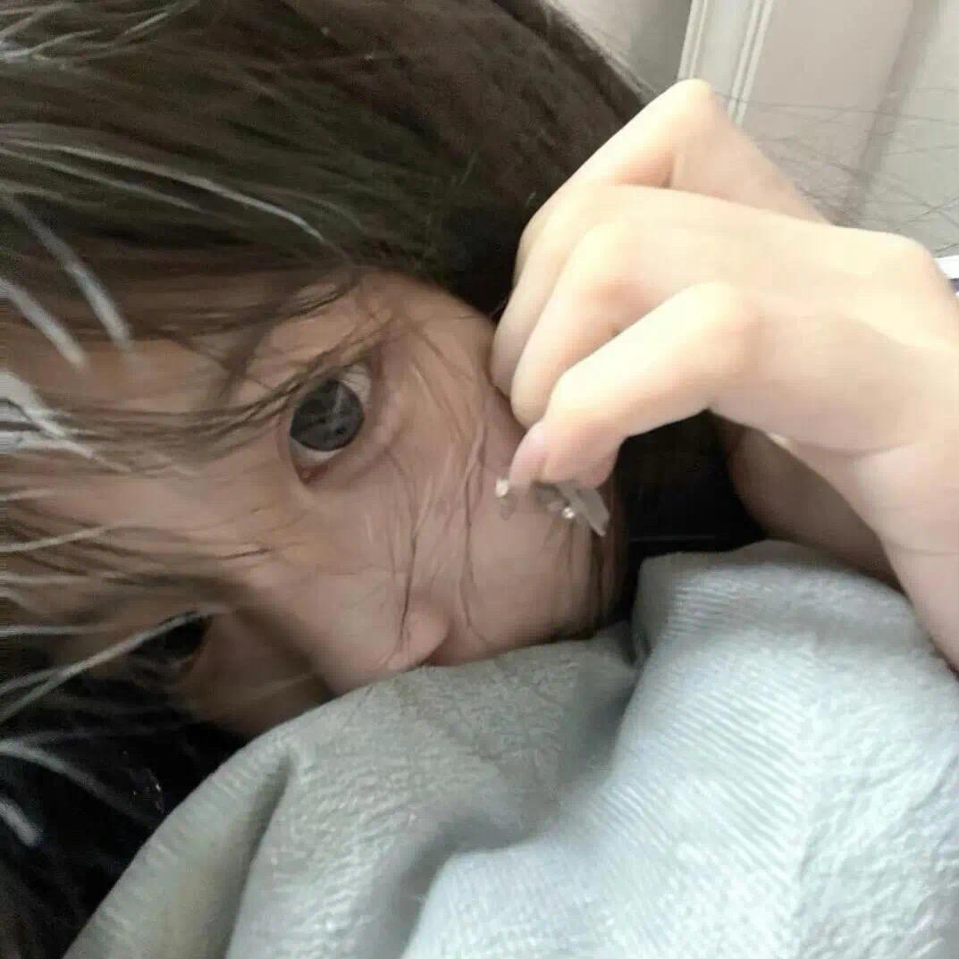 安安呜呜酱