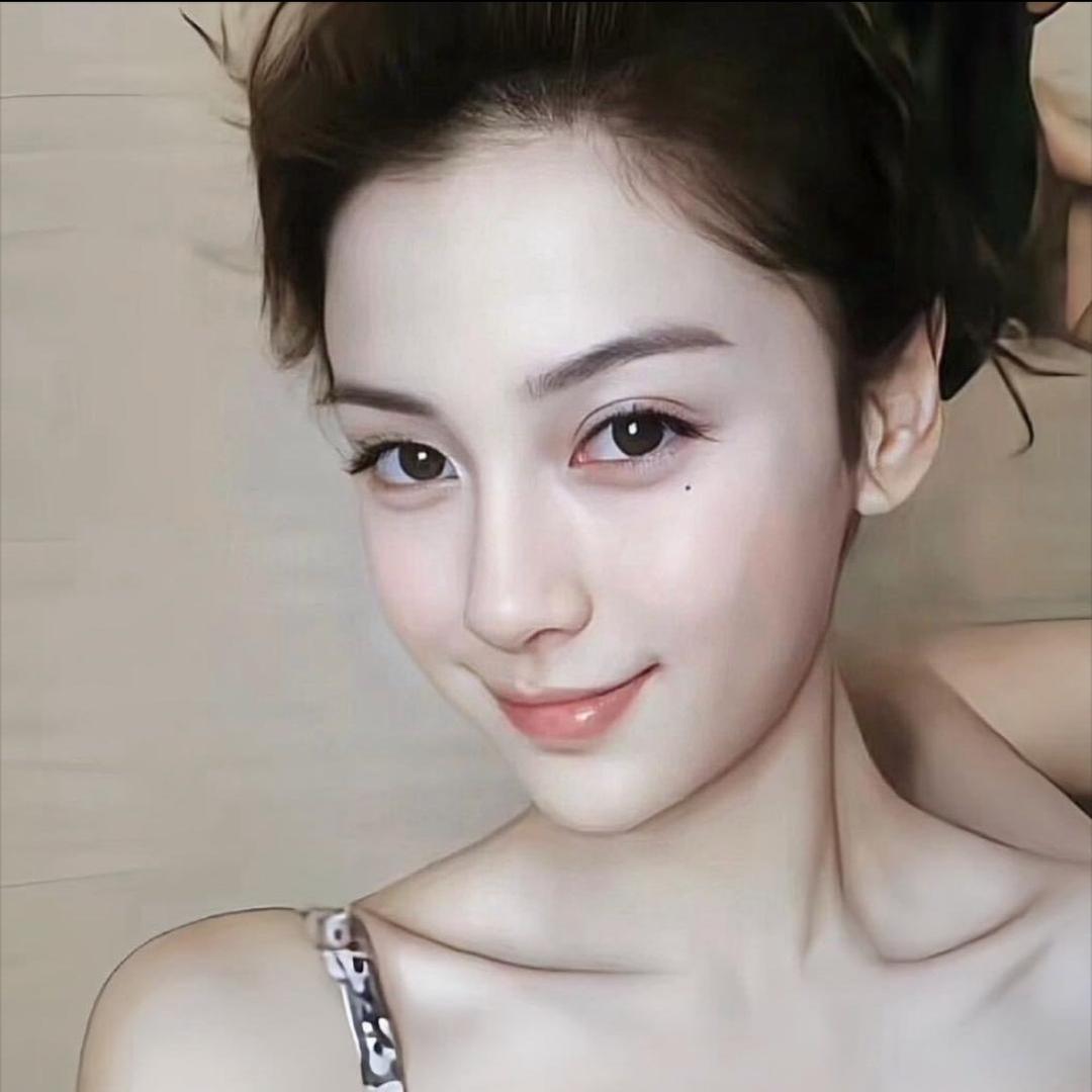 栗子粒