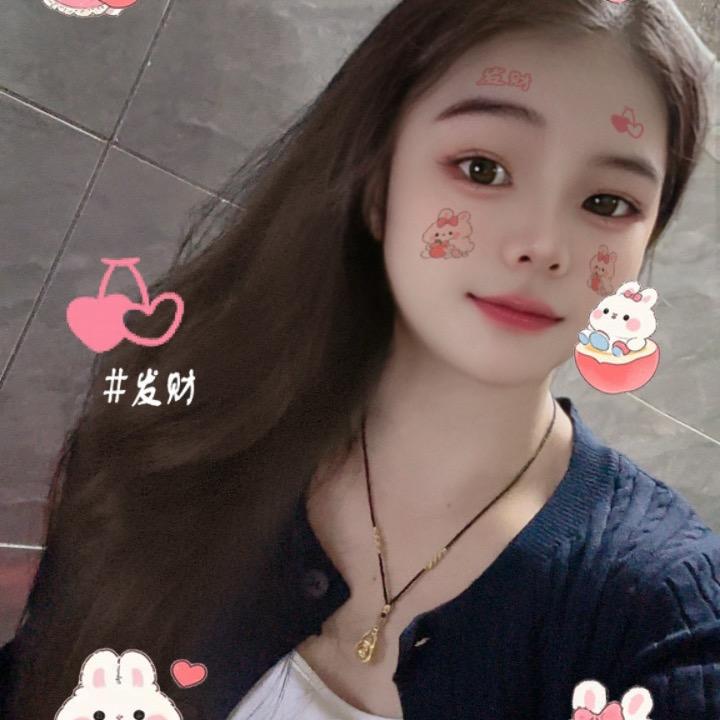 回忆
