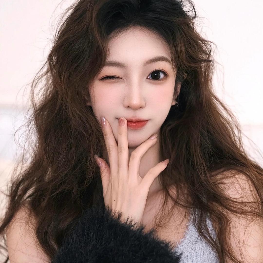 一只眠羊🐏