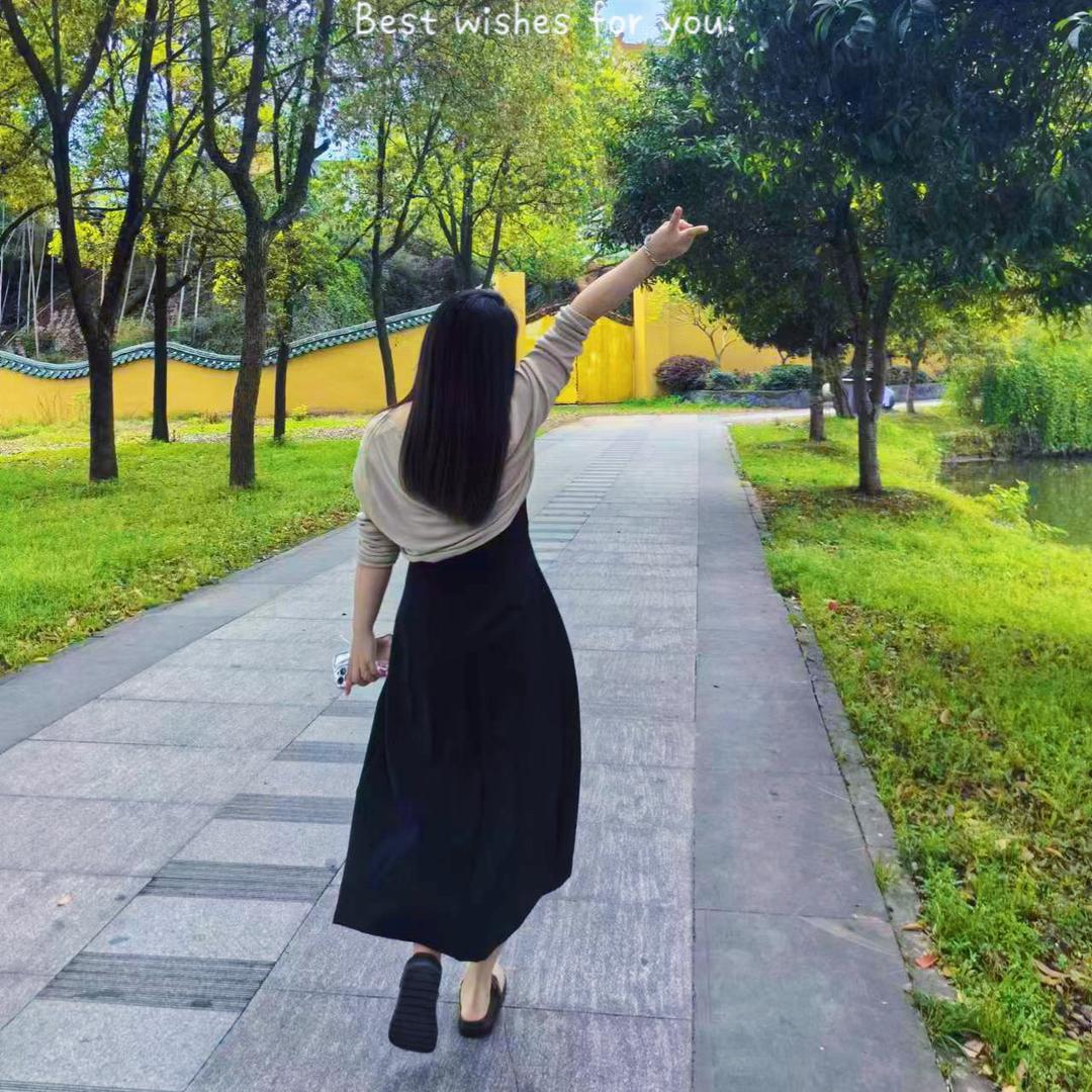 精功眼镜(浙江衢州龙游东方广场店)