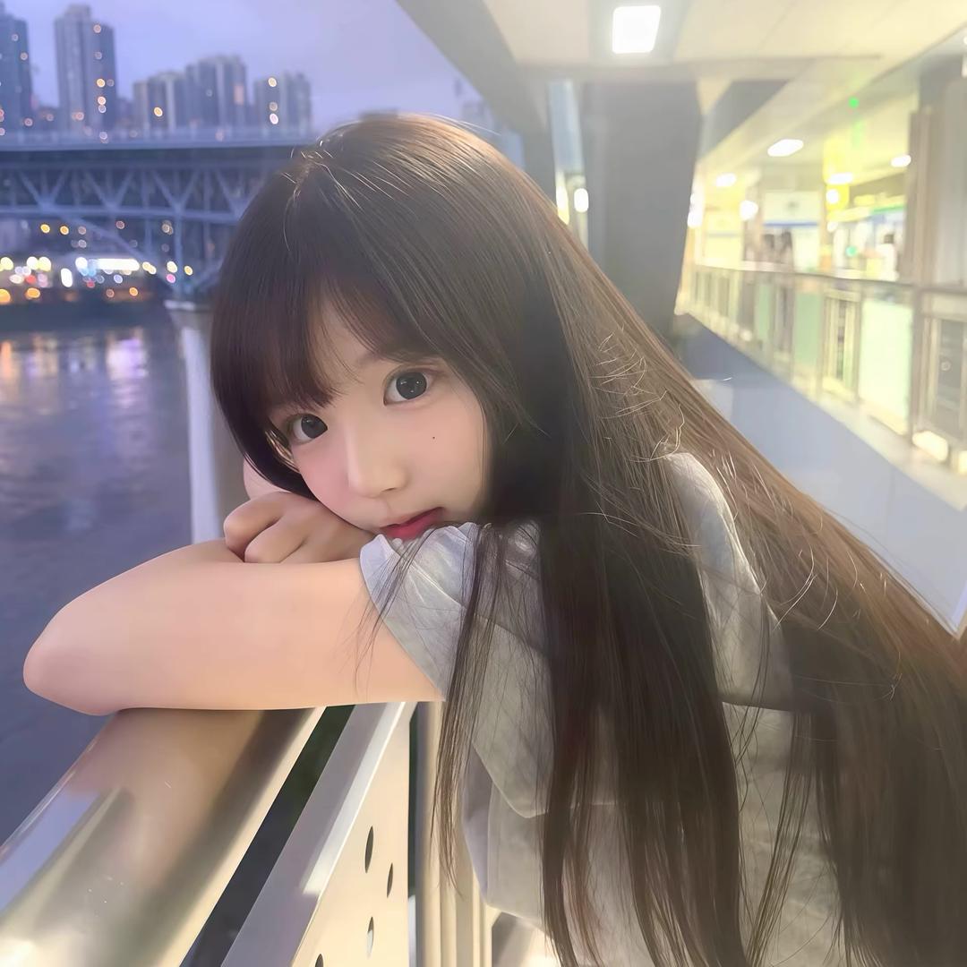 椰椰、
