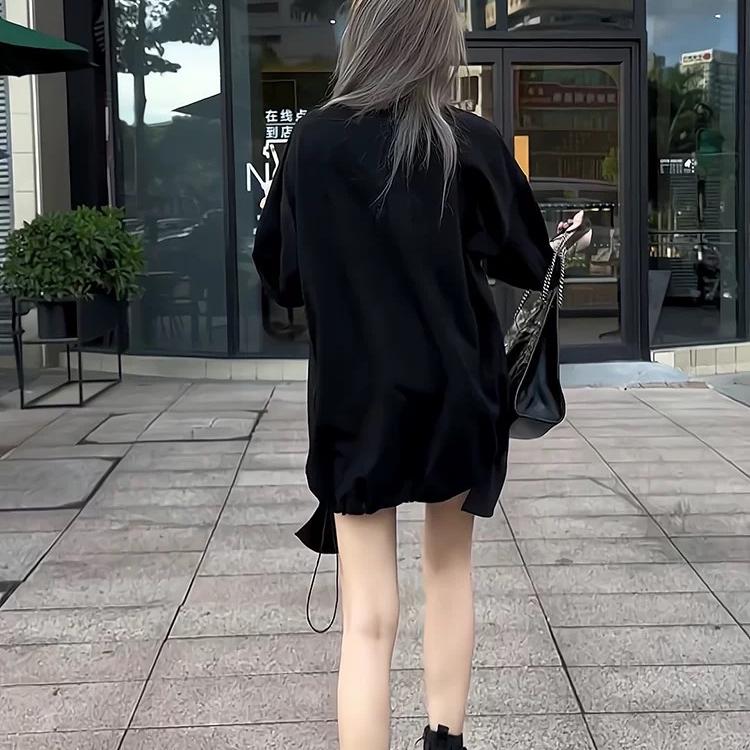 足美昔女鞋旗舰店