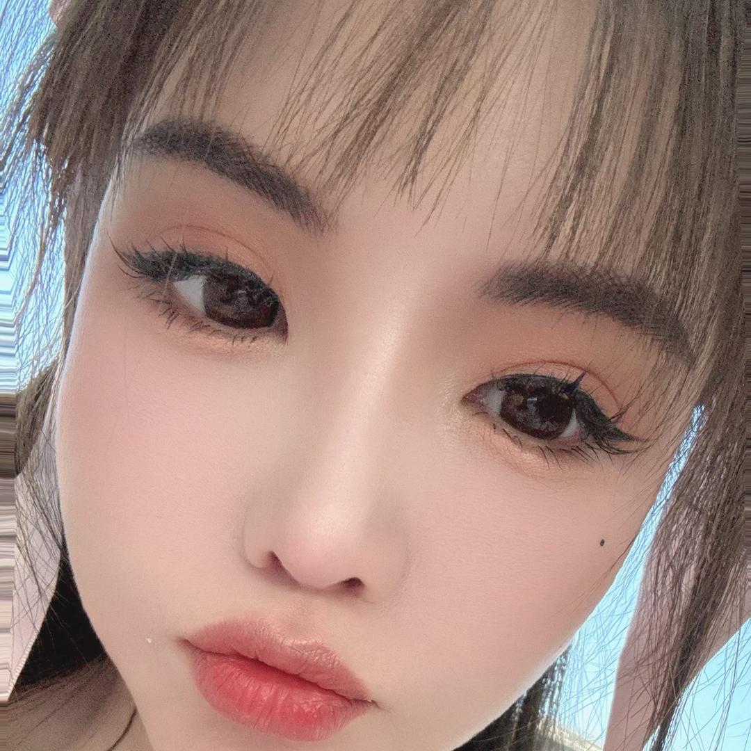 农村娃 ⁰⁸¹³