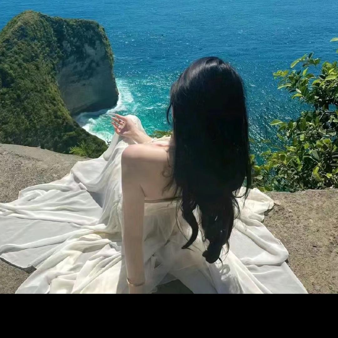 @LL