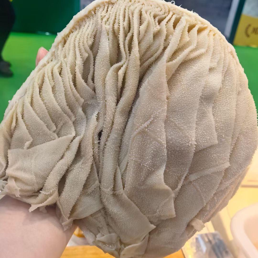 成都吴大娃火锅食材冻品批发