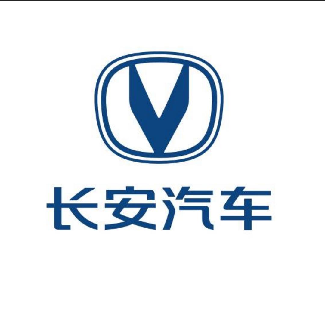 丰县长安佳诚店