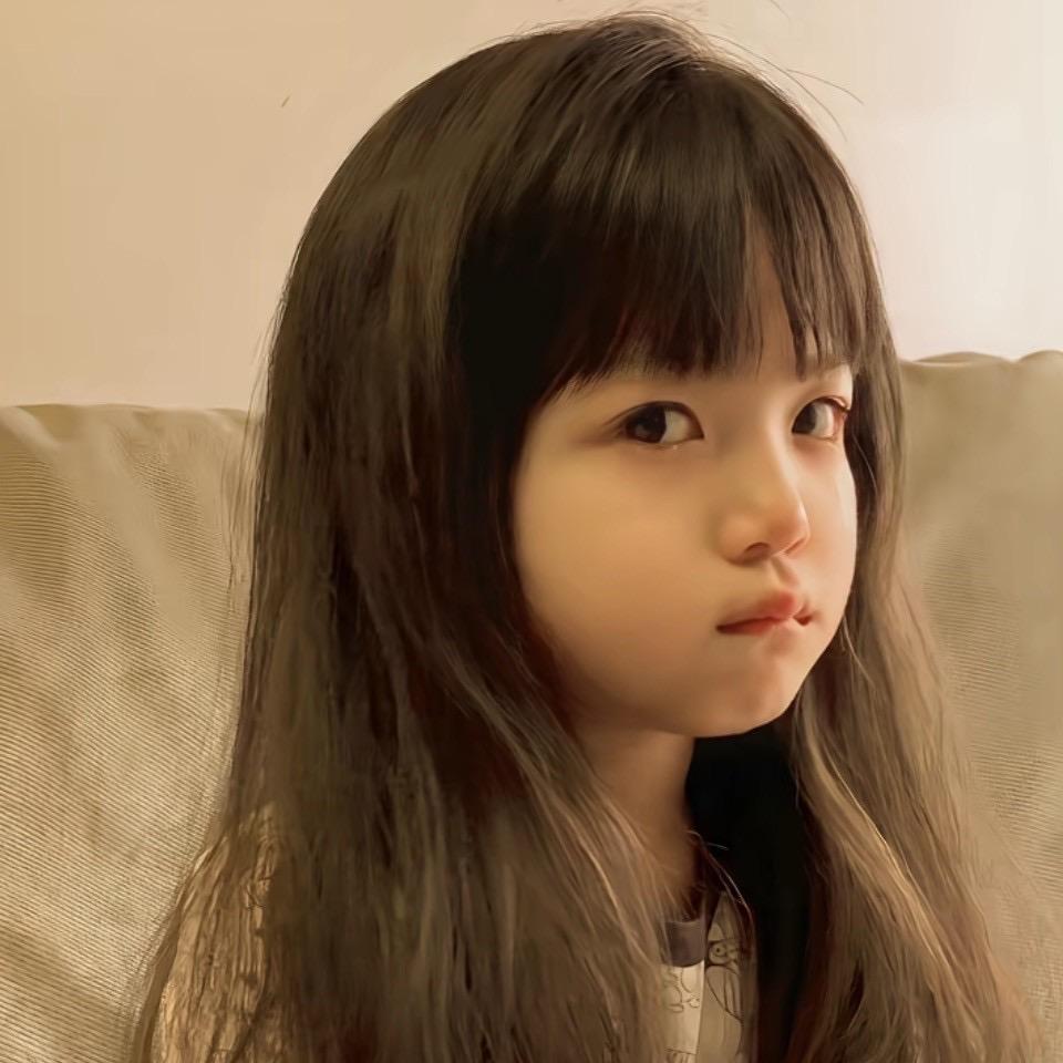 妞妞