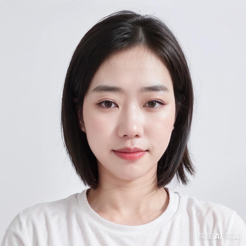 幸运星☀️的杨🎋