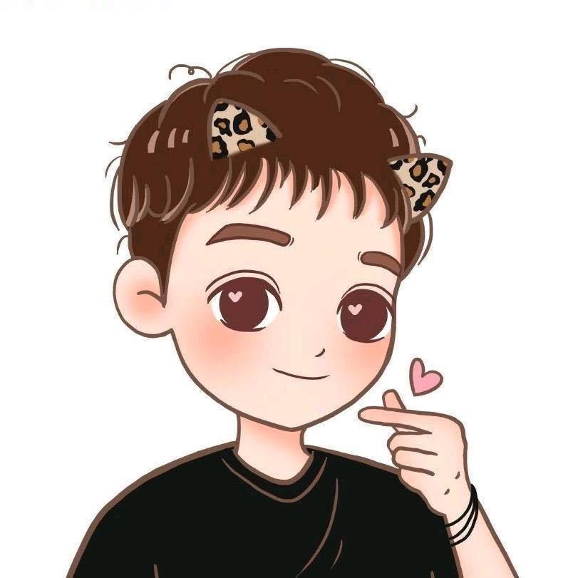 广州娱乐