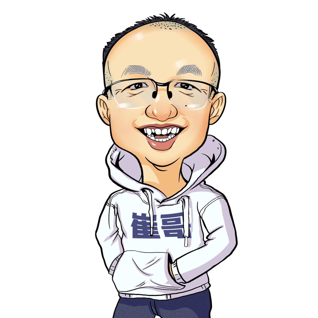 山东邦吉
