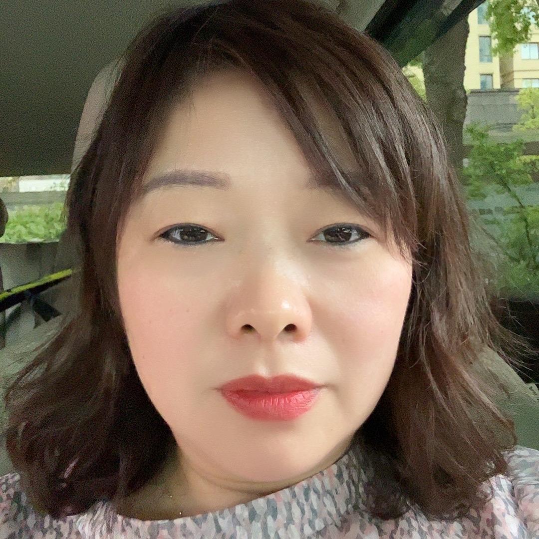 萍萍