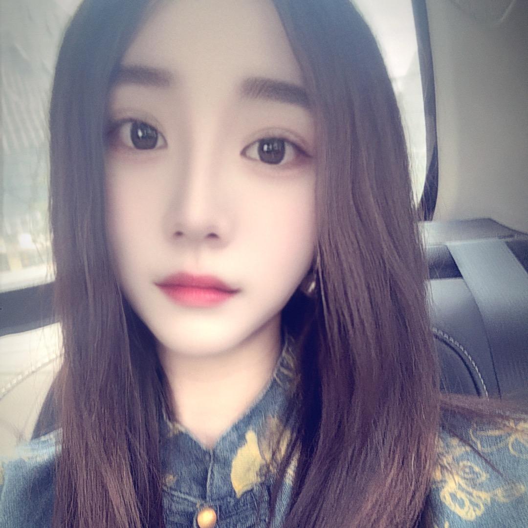 ✨💕ꦿ᭄玉随星✨动༉ᩚ᭄