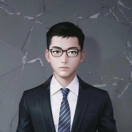 A股首板王