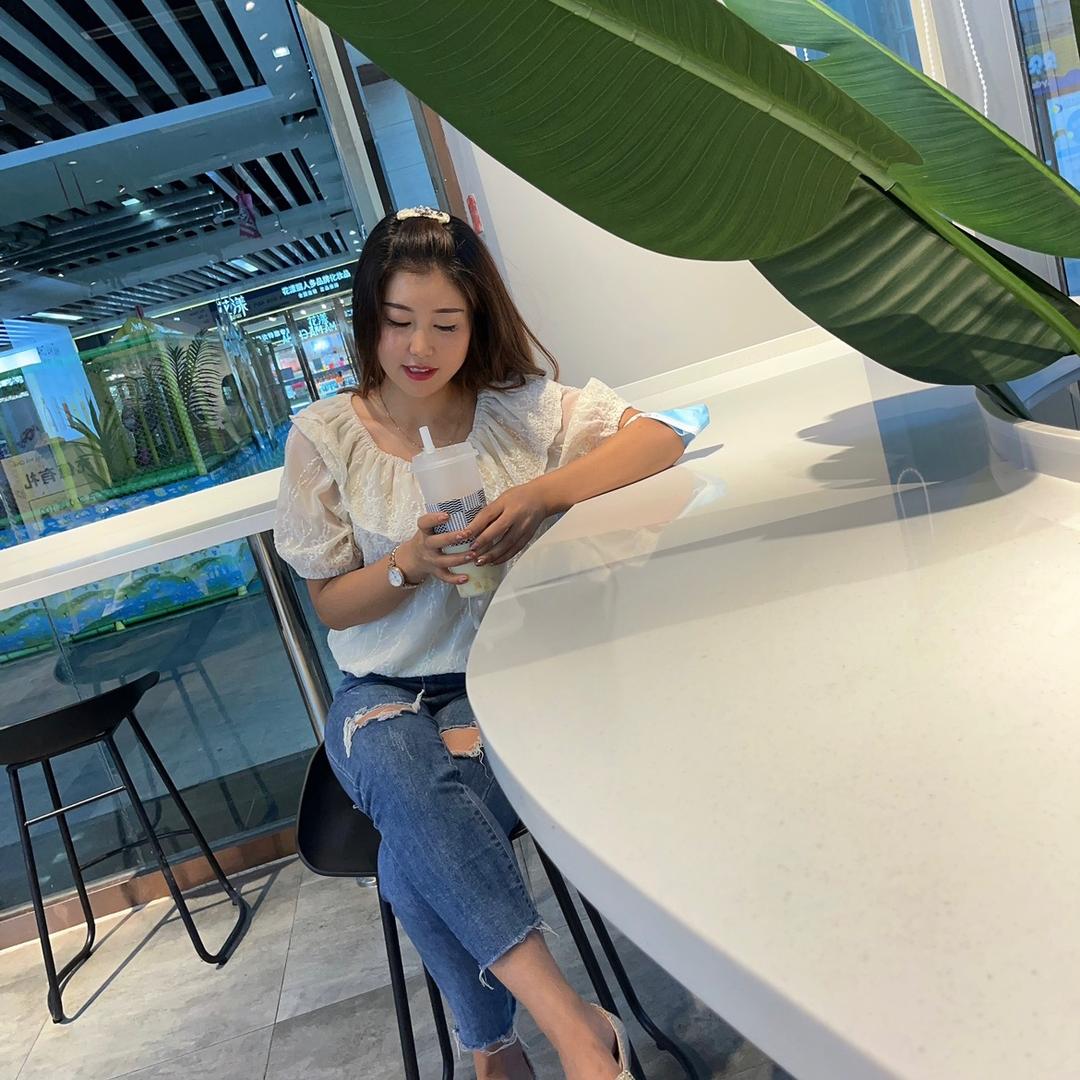 金沙县林海家具店