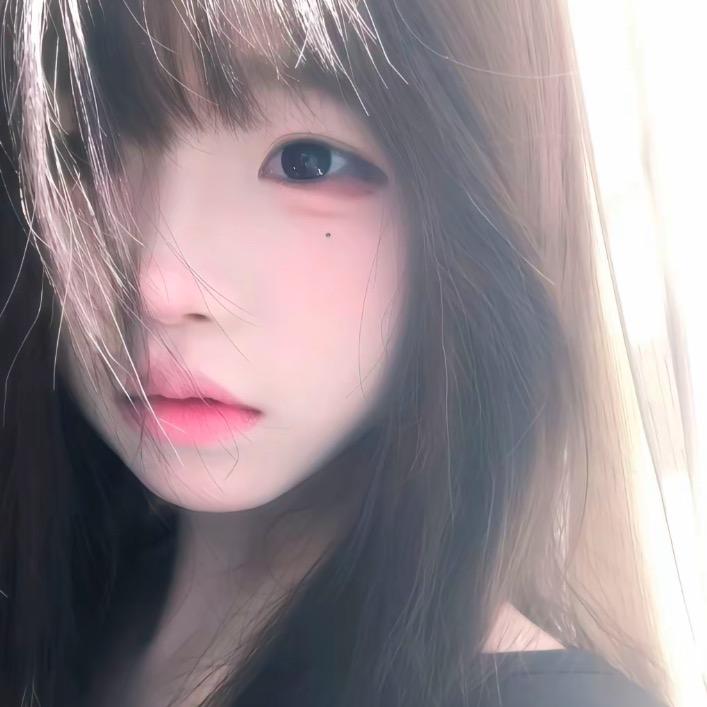 兔兔女装