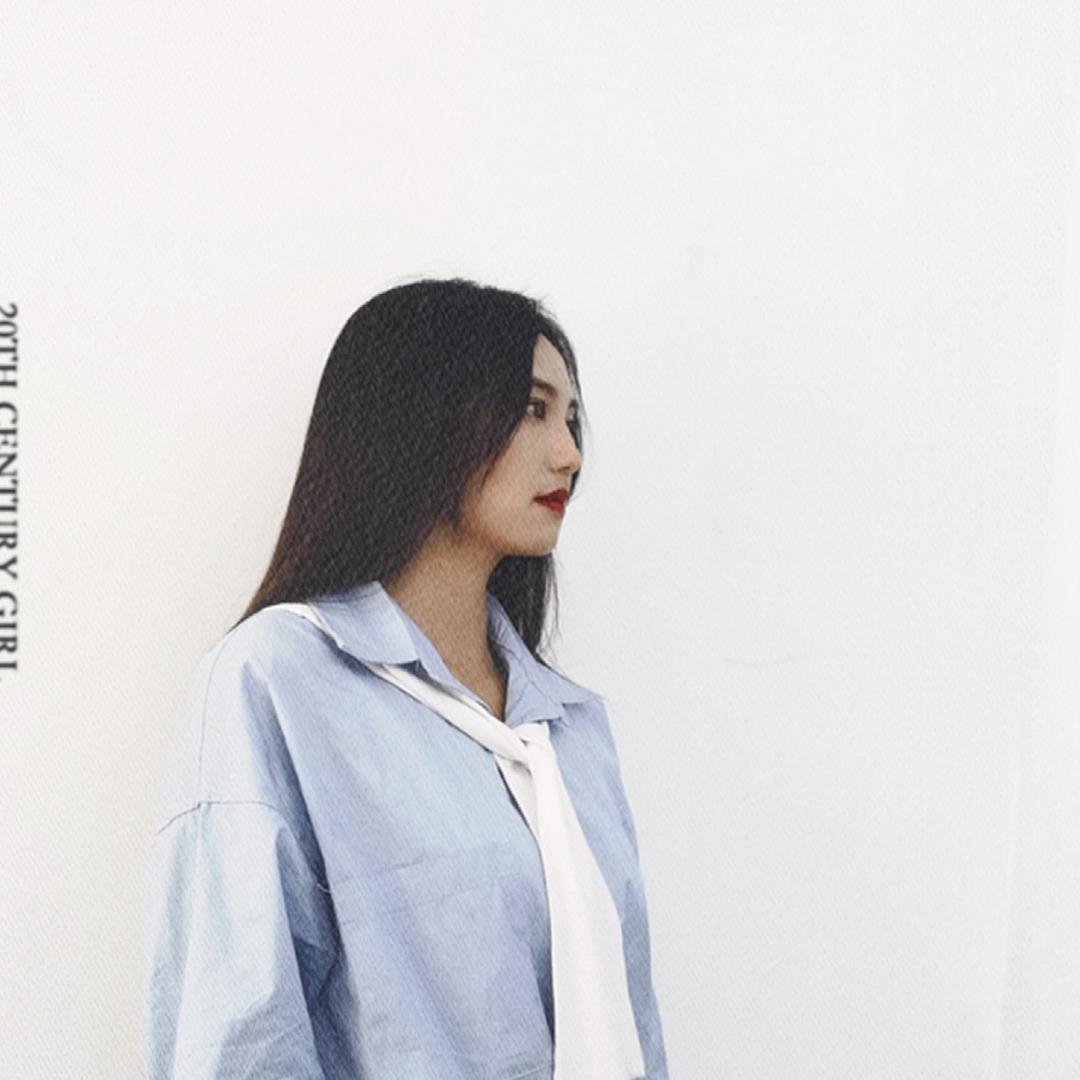 &  一个胖胖的瘦子