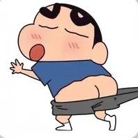 Lin&