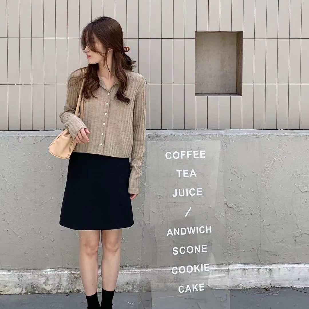 阿二家女装👚