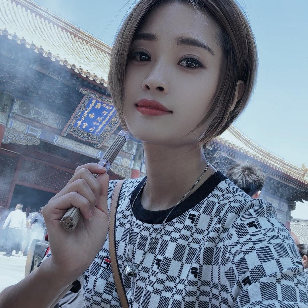 小懂