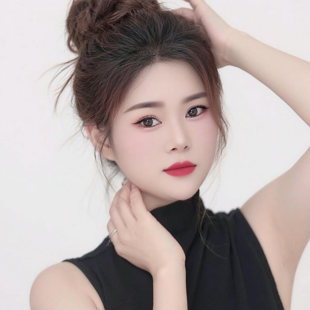 爱无忧
