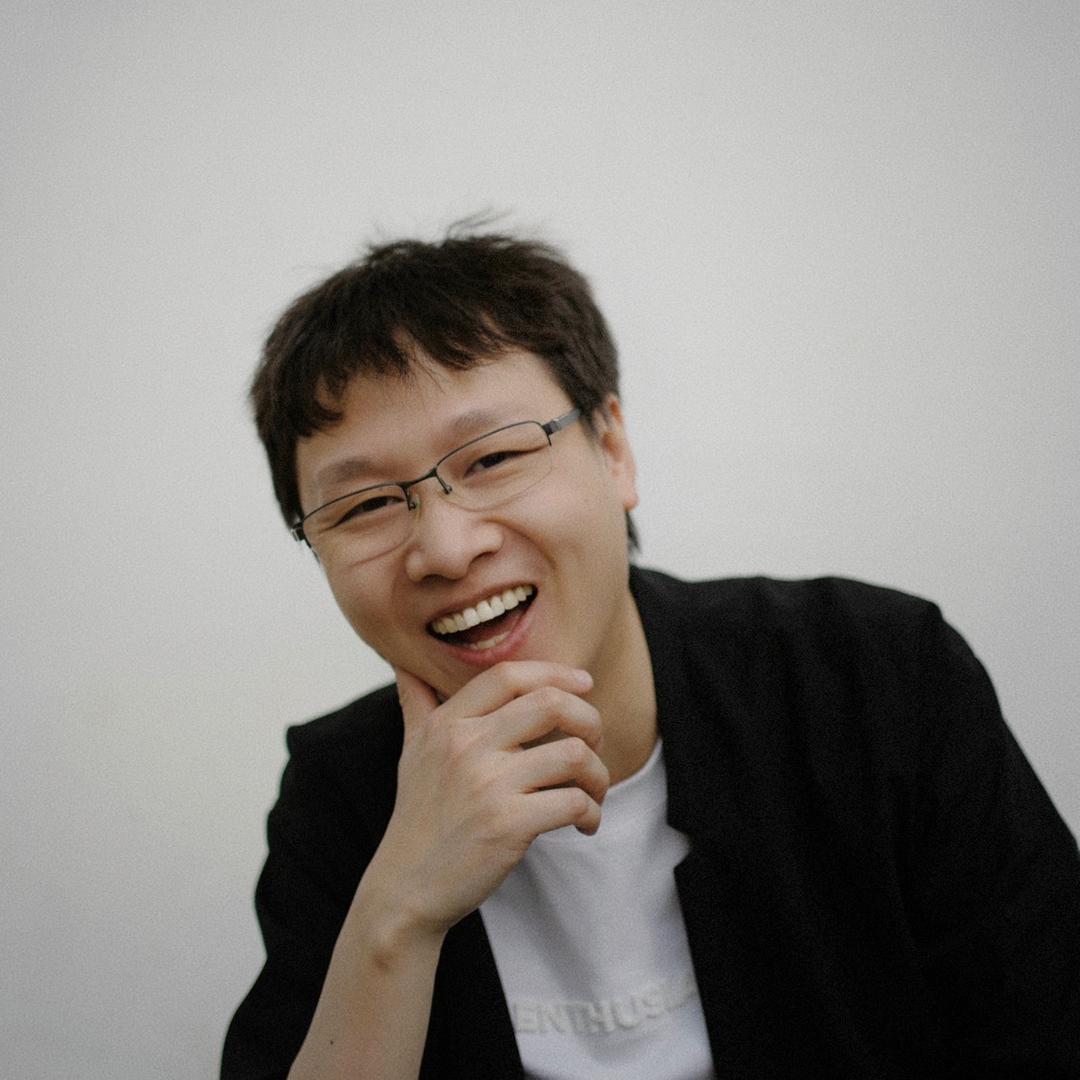 欧阳箐宇（开课中）