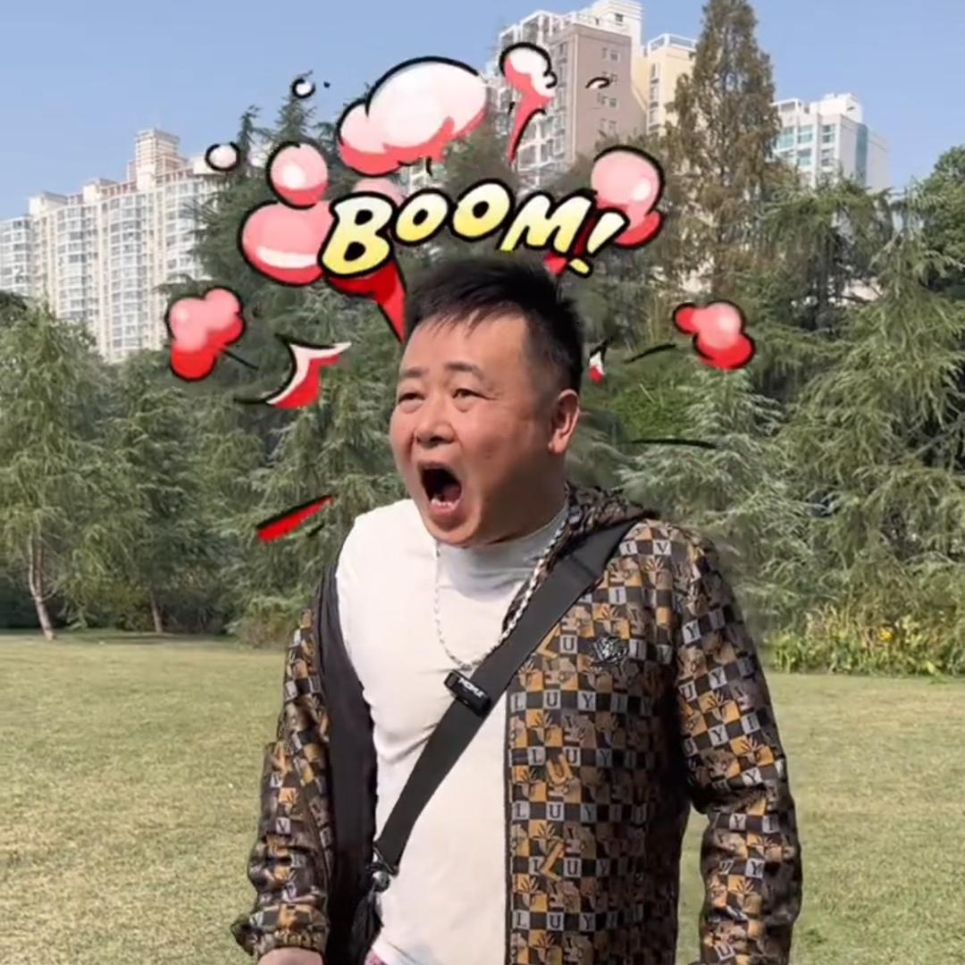 鑫来奢品名表汇