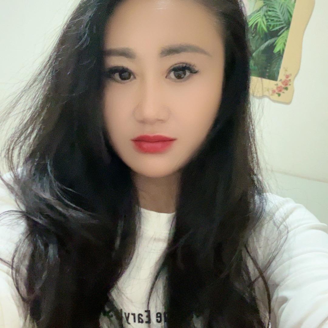 任蕙文