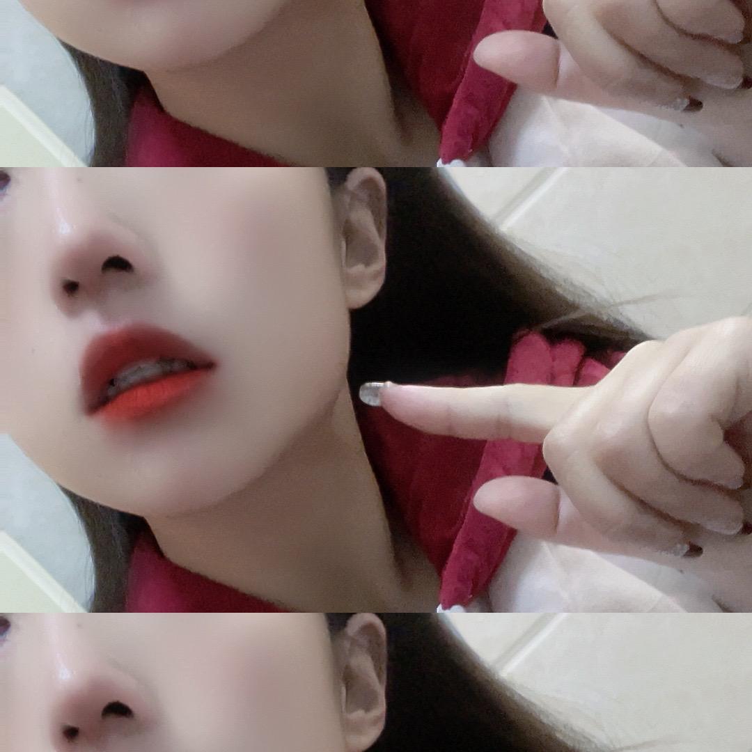 @小小小夕呀