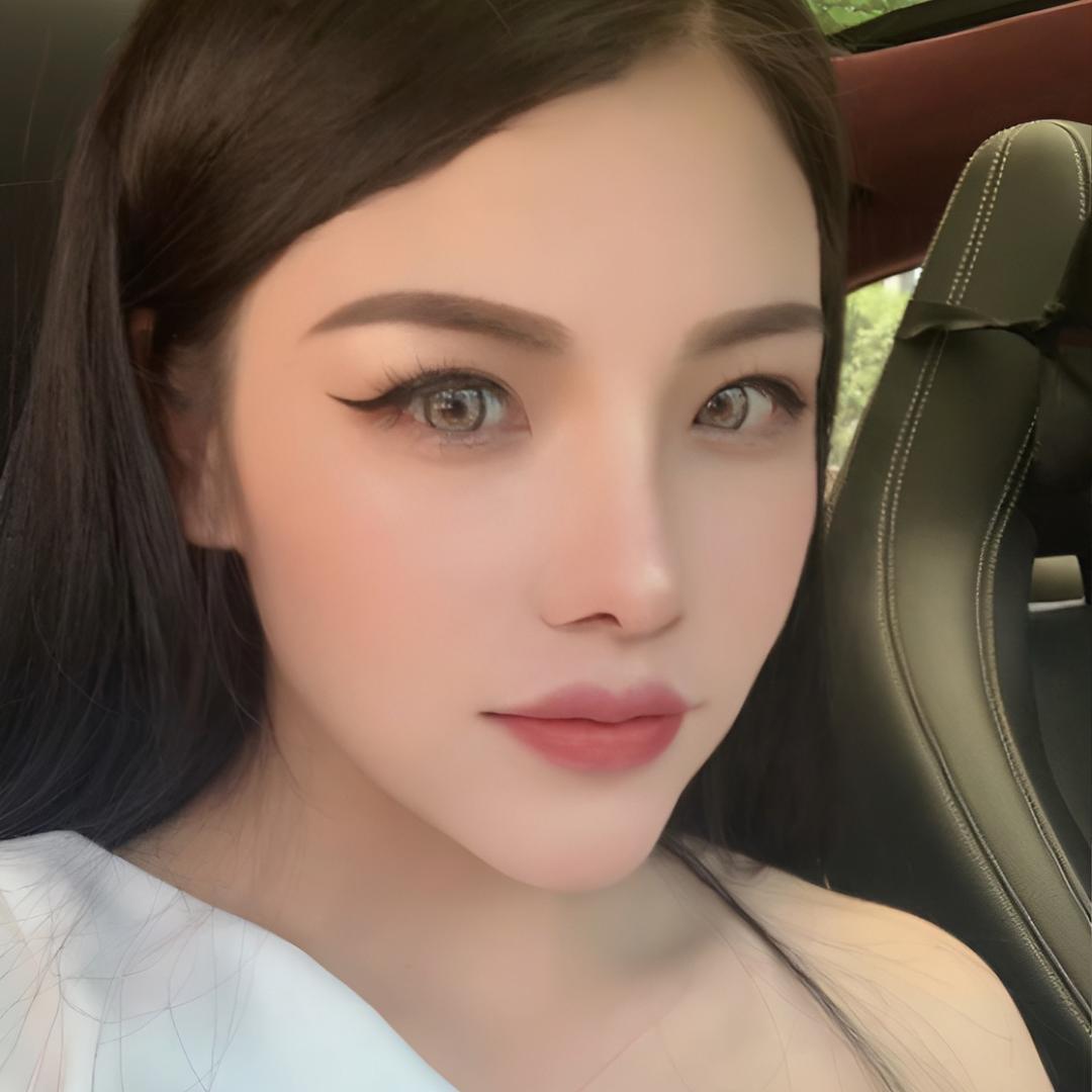 杨八万/杨梅