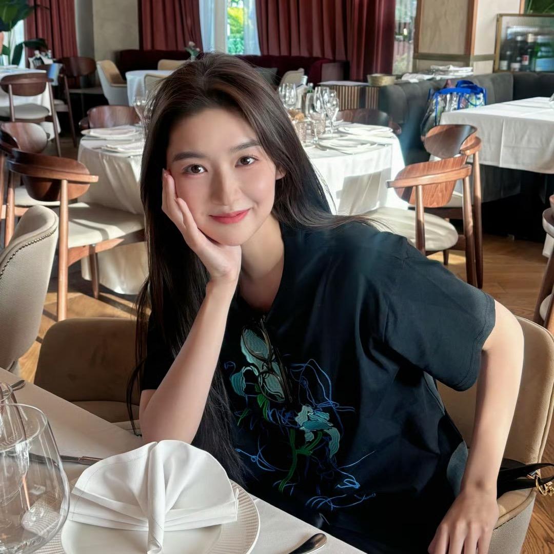 七颗橘树结了条鱼🐟